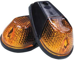 WPS MARKER LIGHT KIT (WHITE) PART# Z93612 WHITE NEW