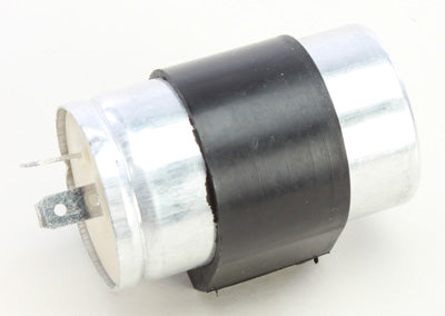 EMGO 6-V FLASHER RD/2PRONG 17 WATT PART# 66-86706 NEW