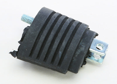 EMGO TURN SIGNAL STEM-CBR900RR 93-9 5- VF1000 84-86+ PART# 68-77905