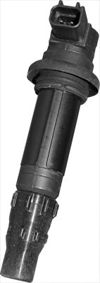 FIRE POWER IGNITION COIL 2-Oct