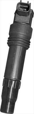 FIRE POWER IGNITION COIL 3-Oct