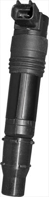 FIRE POWER IGNITION COIL 4-Oct