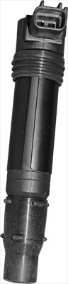 FIRE POWER IGNITION COIL 6-Oct