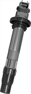 FIRE POWER IGNITION COIL 8-Oct