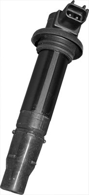 FIRE POWER IGNITION COIL 10-Oct