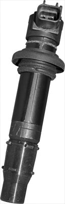 FIRE POWER IGNITION COIL 11-Oct