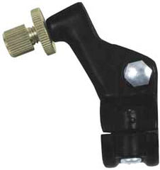 WPS PERCH CLUTCH YAM/SUZ/KAW PART# 34-73802