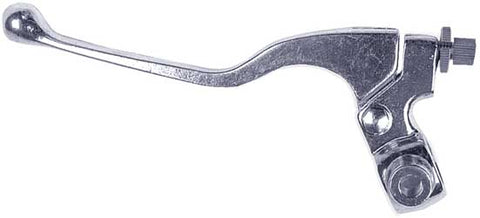 WPS UNIVERSAL POWER ASSEMBLY (CLUT CH) PART# 60-1891