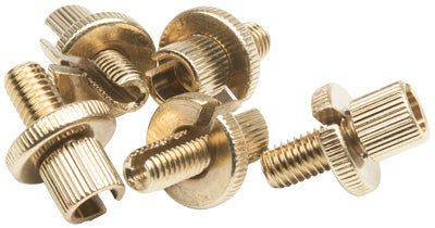 FIRE POWER CABLE ADJUSTER BOLTS 5/PK 34-67090