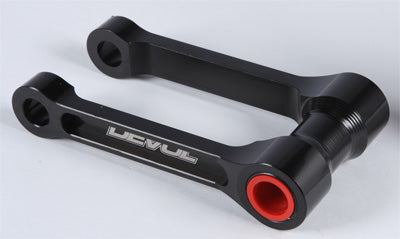 DEVOL LOWERING LINK PULL-ROD LOWERS 1 PART# 0115-5301 NEW