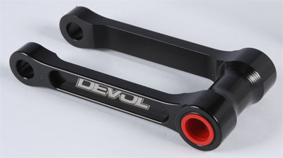 DEVOL LOWERING LINK PART# 0115-5502 NEW