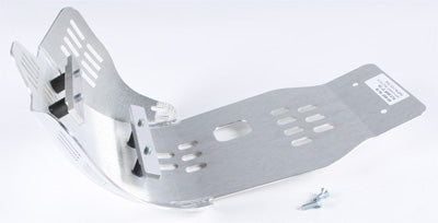 DEVOL SKID PLATE PART# 0102-2504 NEW