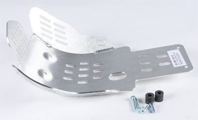 DEVOL SKID PLATE PART# 0102-2503 NEW