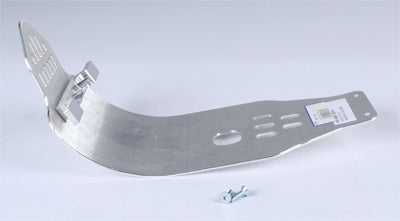 DEVOL 2016 KAWASAKI KX450F GLIDE PLATE 0103-2506