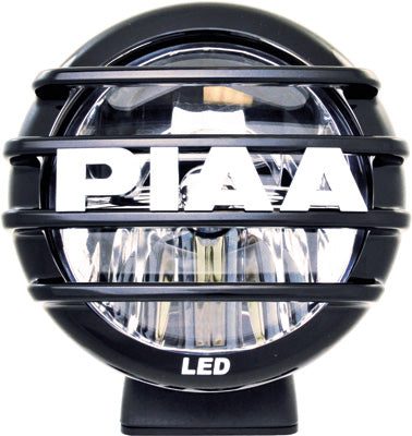 PIAA 550 LED DRIVING LIGHT KIT 5 PART# 73552   NEW