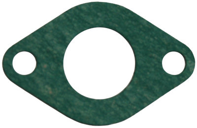 OUTSIDE OS GASKET CARB PART# 05-0504-24 NEW