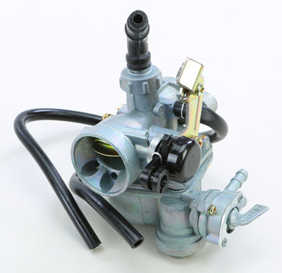 OUTSIDE OS CARB COMPLETE 03-0005