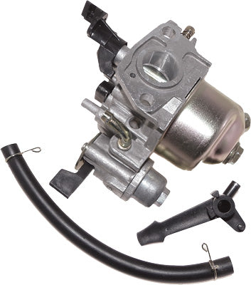 OUTSIDE 4-STROKE CARBURETOR 5.5-6.5HP 03-0100