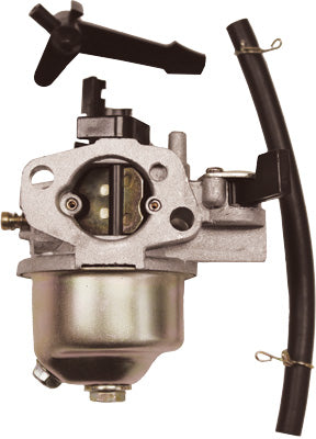 OUTSIDE 4-STROKE CARBURETOR 6.5HP 03-0110