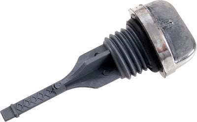 OUTSIDE OIL DIP STICK 3 LONG PART# 02-0100 NEW