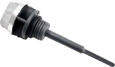 OUTSIDE OIL DIP STICK 4.25" LONG 02-0101