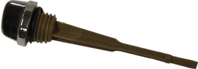 OUTSIDE OIL DIP STICK 02-0102