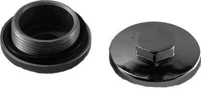 OUTSIDE 4-STROKE ENGINE INSPECTION CAP 02-0300P