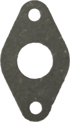 OUTSIDE MT-A1 CARBURETOR GASKET PART# 02-0513 NEW