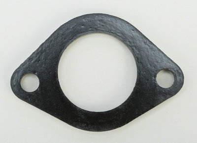 OUTSIDE INTAKE MANIFOLD SPACER 23MM 4-STROKE PART# 05-0608 NEW