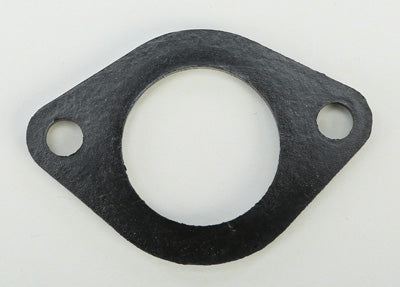 OUTSIDE INTAKE MANIFOLD SPACER 26MM 4-STROKE PART# 05-0611 NEW