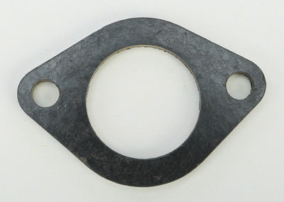 OUTSIDE INTAKE MANIFOLD SPACER 27MM 4-STROKE PART# 05-0612 NEW