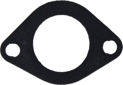 OUTSIDE INTAKE MANIFOLD SPACER 28MM PART# 05-0613 NEW