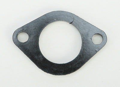 OUTSIDE INTAKE MANIFOLD SPACER 30MM 4-STROKE PART# 05-0614 NEW