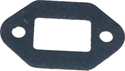 OUTSIDE EXHAUST GASKET PART# 05-0801 NEW