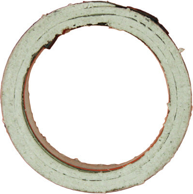 OUTSIDE EXHAUST GASKET PART# 05-0802 NEW