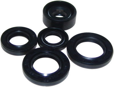 OUTSIDE OIL SEAL KIT PART# 02-1000 NEW