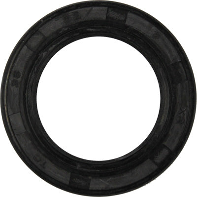OUTSIDE OIL SEAL PART# 02-1001 NEW