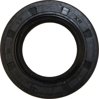 OUTSIDE OIL SEAL PART# 02-1004 NEW