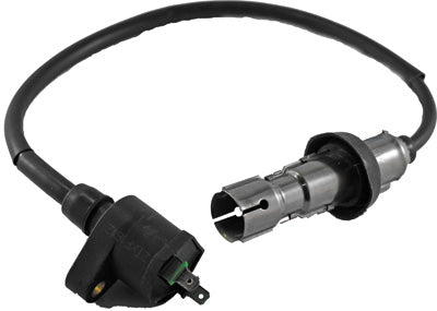 OUTSIDE OS IGNITION COIL 08-0314B