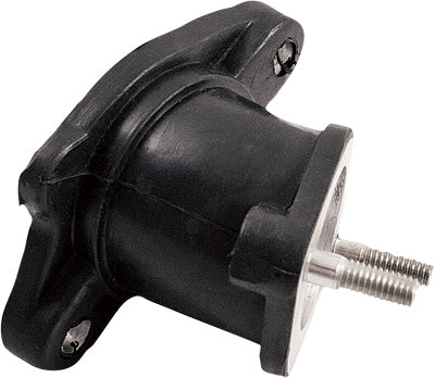 OUTSIDE INTAKE MANIFOLD 27MM VERTICAL MOTOR PART# 05-0212 NEW