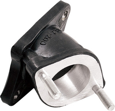 OUTSIDE INTAKE MANIFOLD 30MM VERTICAL MOTOR 05-0213