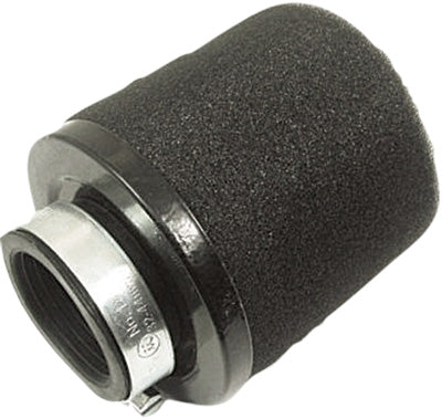 OUTSIDE FOAM AIR FILTER 39/40MM 125CC HIGH PERFORMANCE PART# 06-0417 NEW