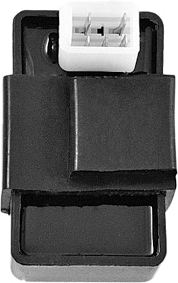 OUTSIDE OS CDI 5 PIN HORIZ 50-125CC 08-0107-WN