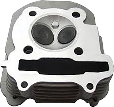 OUTSIDE CY6 CYLINDER HEAD PART# 50-0014