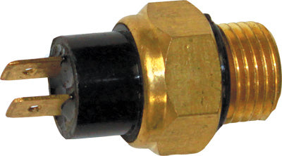 OUTSIDE RADIATOR TEMP SENSOR PART# 19-0200 NEW