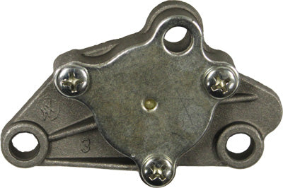 OUTSIDE OIL PUMP PART# 02-0700 NEW