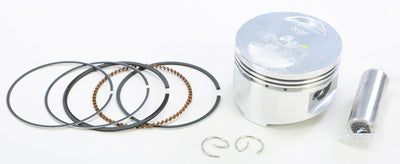 OUTSIDE PISTON KIT 150CC 57X38X15X42 PART# 23-0013 NEW