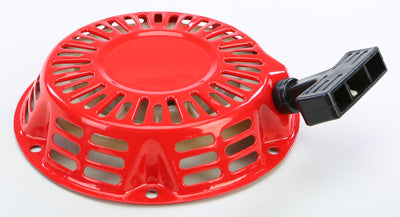 OUTSIDE OS PULL STARTER GPE PART# 07-0312R NEW