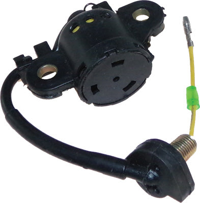 OUTSIDE OIL LEVEL SWITCH PART# 02-1200 NEW