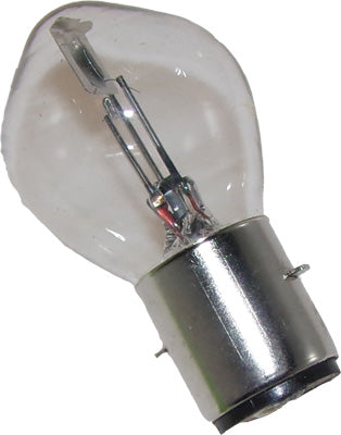 OUTSIDE LIGHT BULB 12V 35W PART# 17-0100 NEW